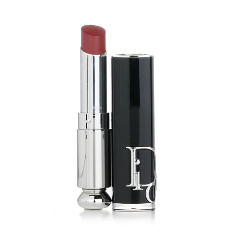 dior addict 727|Dior shine lipstick reviews.